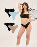 The Subtl Starter Kit